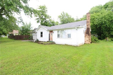 3624 S Beacon St, Muncie, IN 47302 - photo 4