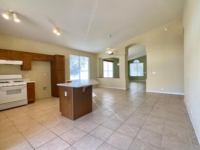 1072 W Elgin St, Chandler, AZ 85224 - photo 7