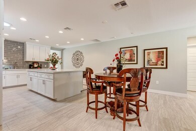 3113 N 28th St-15