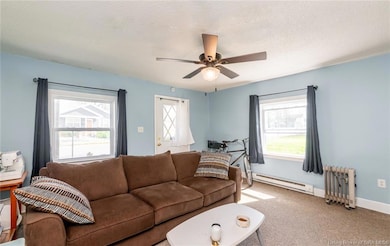 1511 Chartres St, New Albany, IN 47150 - photo 6