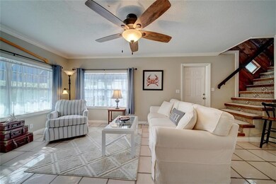 19 80th Terrace, Treasure Island, FL 33706 - photo 5
