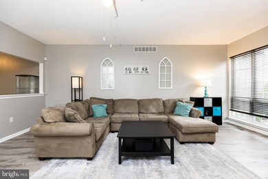 110 Tuckahoe Ln, Bear, DE 19701 - photo 3