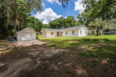 7347 Fort King Rd, Zephyrhills, FL 33541 - photo 4