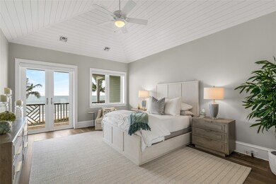 4790 Jimmy Buffett Memorial Hwy, Vero Beach, FL 32963 - photo 7