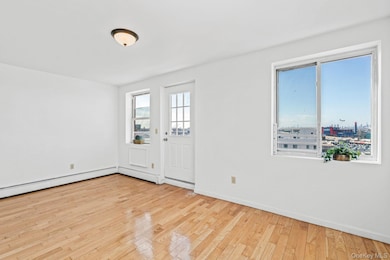 13616 31st Rd unit 8B, Flushing, NY 11354 - photo 7
