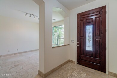 668 W Basswood Ave, San Tan Valley, AZ 85140 - photo 6