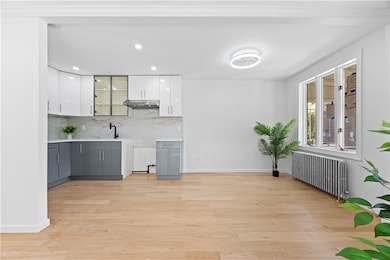 2469 E 28th St, Brooklyn, NY 11235 - photo 7