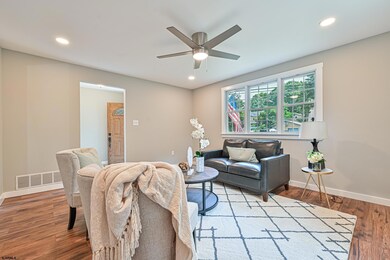 1016 Oak Ave, Linwood, NJ 08221 - photo 6