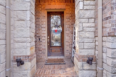 28115 Twin Knolls Ln, Fulshear, TX 77441 - photo 6