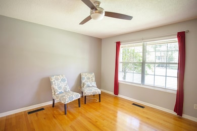 2992 Corrib Dr unit 7, Tallahassee, FL 32309 - photo 3