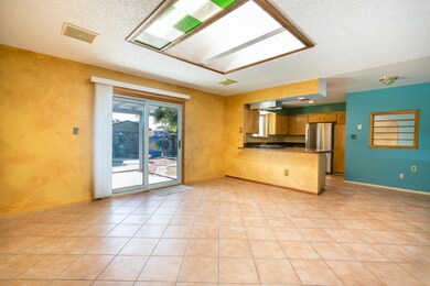 1245 E Laguna Dr-7