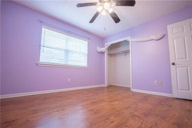 1021 Rue Corton None, Slidell, LA 70458 - photo 7