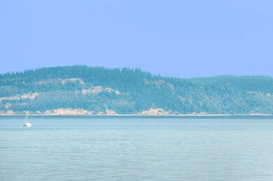 18910 Sound View Place, Edmonds, WA 98020 - photo 3