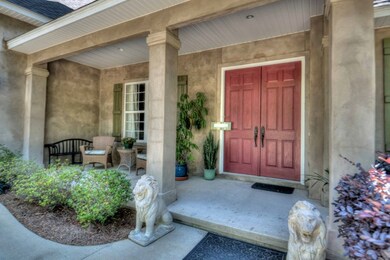 162 Laurel View Dr, Saint Simons Island, GA 31522 - photo 3