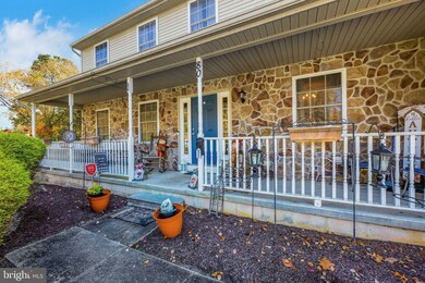 80 Grandview Ave, Williamstown, NJ 08094 - photo 4