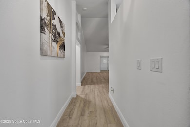 3568 Egret Dr, Melbourne, FL 32901 - photo 7