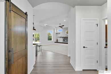 21735 Glenmore Dr, Gretna, NE 68028 - photo 6