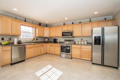 8517 William Cummins Ct, Louisville, KY 40228 - photo 7