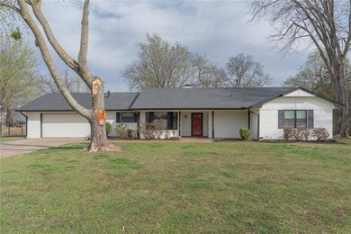 14 Oak Hill Rd, Shawnee, OK 74804 - photo 4