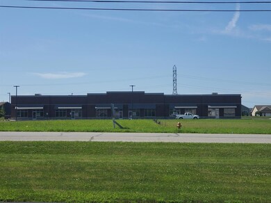 14931 W 101st Ave, Dyer, IN 46311 - photo 6