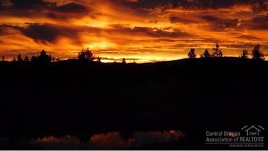 22865 Highway 20, Bend, OR 97701 - photo 3