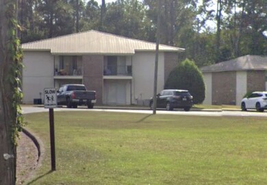 Fox Run, Boaz, AL 35956 - photo 3