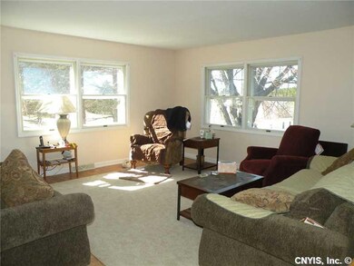 Living Room.