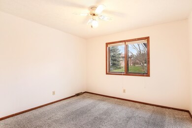 683 Gardenview Dr SW unit 81, Byron Center, MI 49315 - photo 6