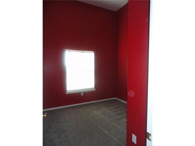 14325 Puentecillas, El Paso, TX 79928 - photo 3