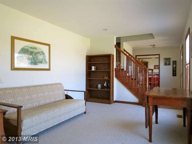 16 Red Oak View Ln, Sperryville, VA 22740 - photo 4