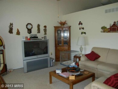 1102 Johnsville Rd, Sykesville, MD 21784 - photo 7