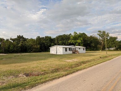 11 Babcock Rd, Colquitt, GA 39837 - photo 2