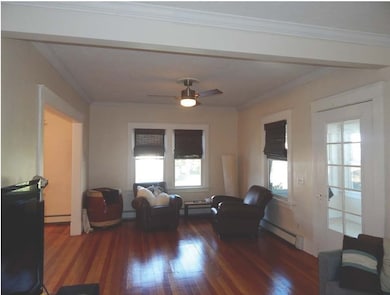 23 Shawmut St, Quincy, MA 02169 - photo 4