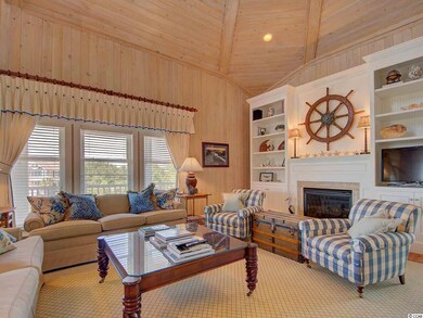 14 Ocean Park Loop, Georgetown, SC 29440 - photo 2