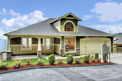 11920 Possession Ln, Edmonds, WA 98026 - photo 3