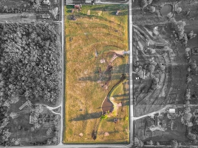 10422 Walnut St, Byars, OK 74831 - photo 6