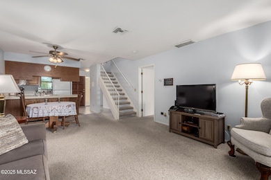 68 N Camino Imagen, Tucson, AZ 85748 - photo 6