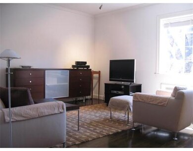 110 Sewall Ave unit 6, Brookline, MA 02446 - photo 2