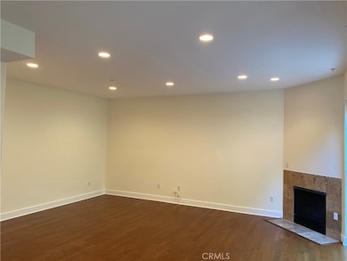 11851 Laurelwood Dr unit 103, Studio City, CA 91604 - photo 6