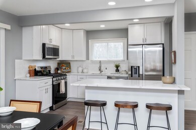 1 Clearspring Ct, Glen Burnie, MD 21061 - photo 4