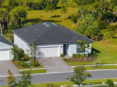 2405 Gabel Oak Dr, North Port, FL 34289 - photo 2