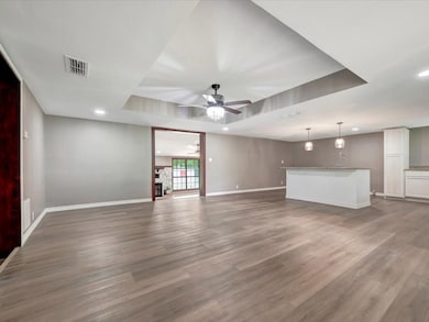 449 County Road 807, Nacogdoches, TX 75964 - photo 7