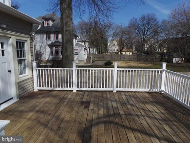 30 W Franklin Ave, Collingswood, NJ 08108 - photo 4