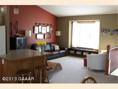 101 Glenn Rd NW, Alexandria, MN 56308 - photo 2