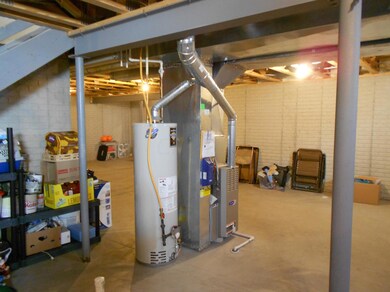 1003 Tenbrook Place, Columbus, OH 43228 - photo 7