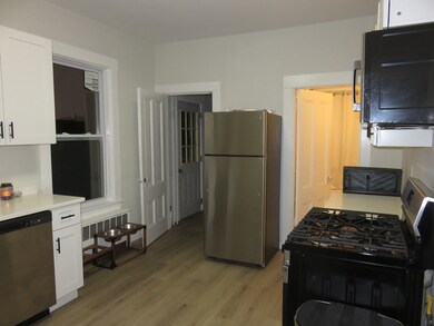 34 Harvard St unit 1L, Waltham, MA 02453 - photo 4