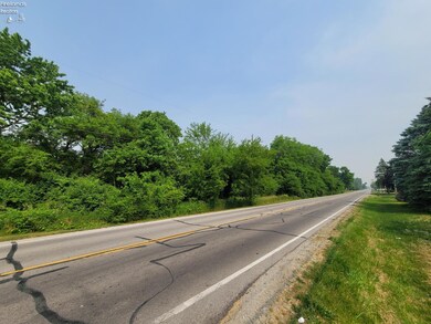 0 N Genoa Clay Center Rd unit 20231973, Genoa, OH 43430 - photo 4