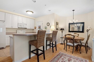 6 Woodman Way unit 120, Newburyport, MA 01950 - photo 6