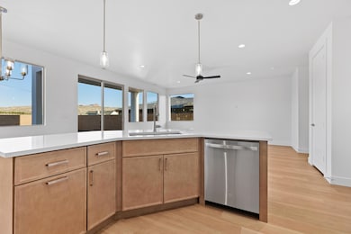 486 N 1400 W, Hurricane, UT 84737 - photo 3