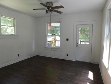 485 N Orchard St, Logan, OH 43138 - photo 3